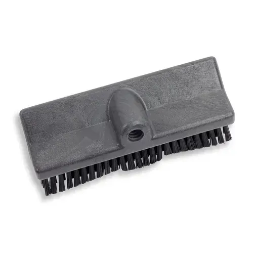 San Jamar 40423EC03