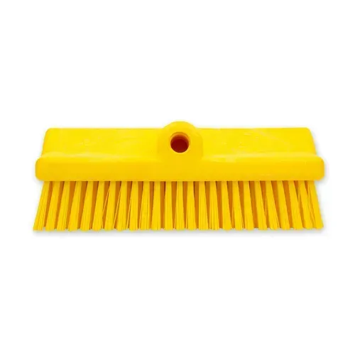 San Jamar 40423EC04