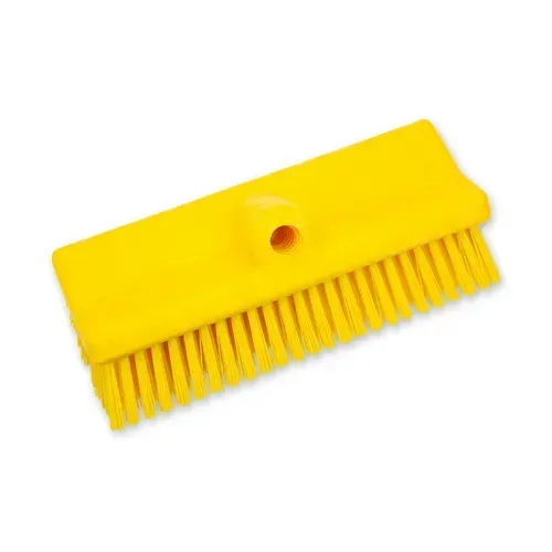 San Jamar 40423EC04