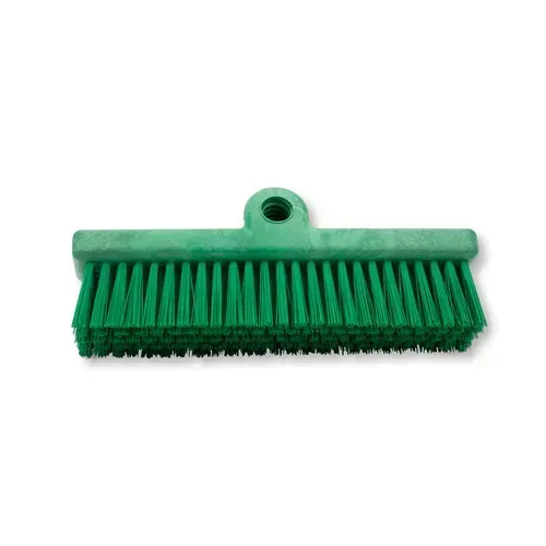 San Jamar 40423EC09