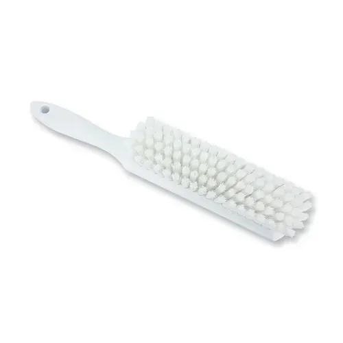 San Jamar 40480EC02