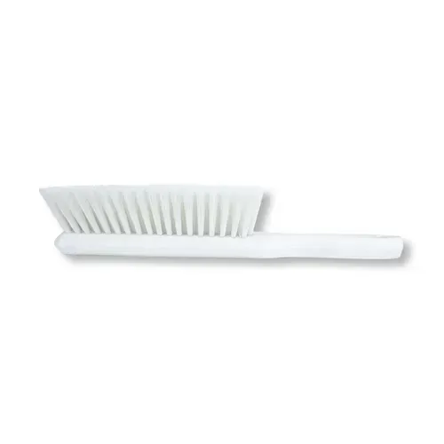 San Jamar 40480EC02