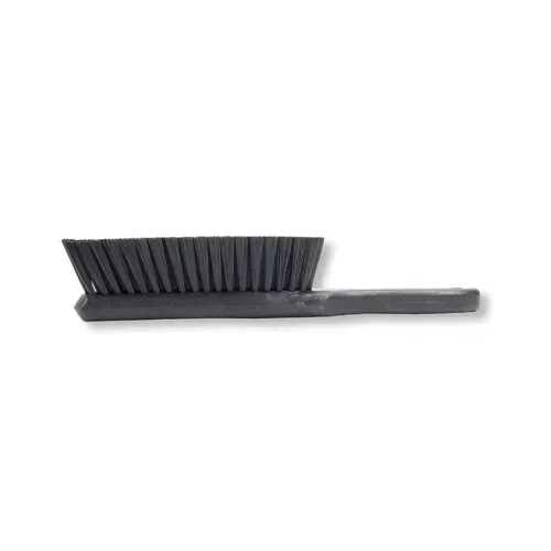 San Jamar 40480EC03