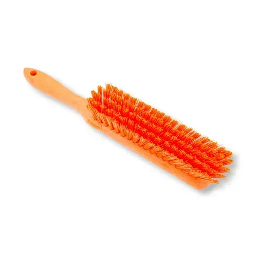 San Jamar 40480EC24