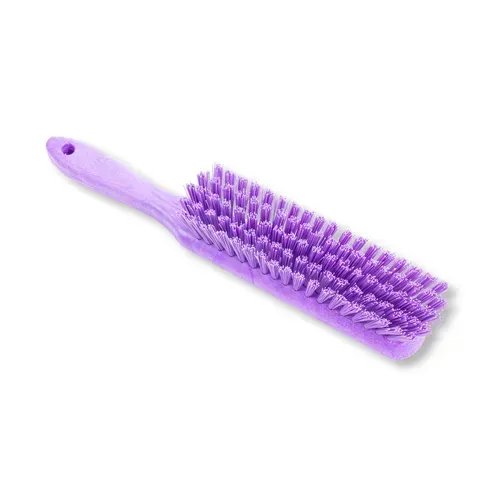 San Jamar 40480EC68