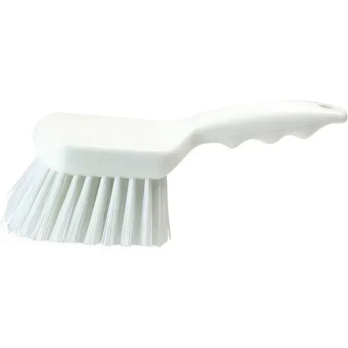 San Jamar 40541EC04
