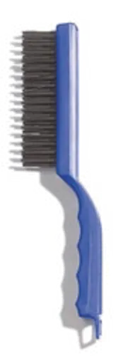 San Jamar 4067000