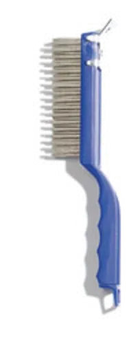 San Jamar 4067200