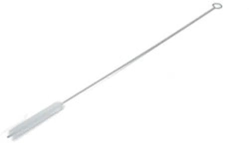 San Jamar 4067300