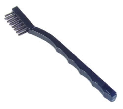 San Jamar 4067500