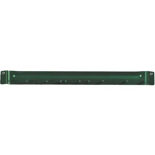 San Jamar 4073509