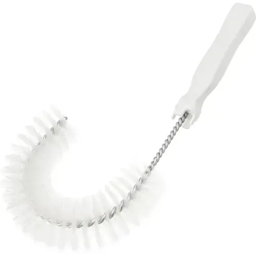 San Jamar 41100EC04