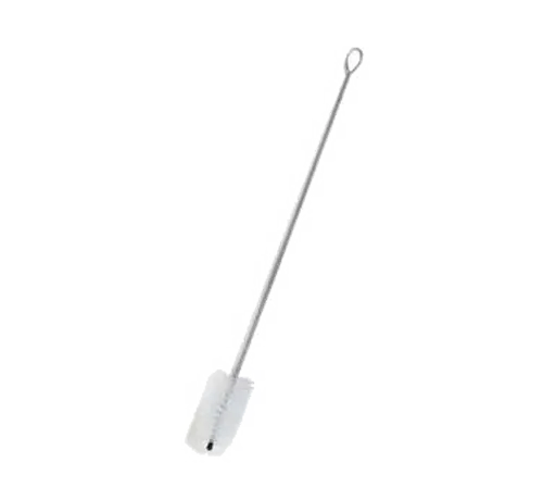 San Jamar 4113100
