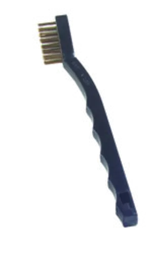 San Jamar 4127000