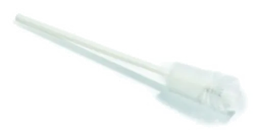 San Jamar 4146000