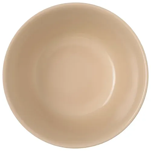 San Jamar 43540-825