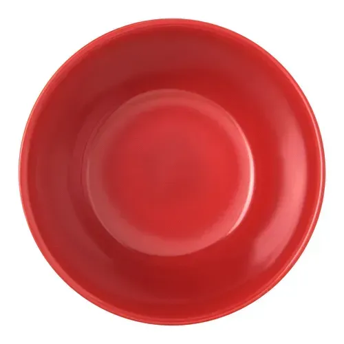 San Jamar 4354005