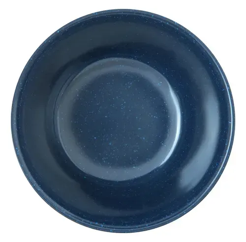 San Jamar 4354035