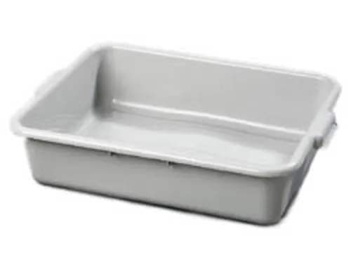 San Jamar 44010SKD23