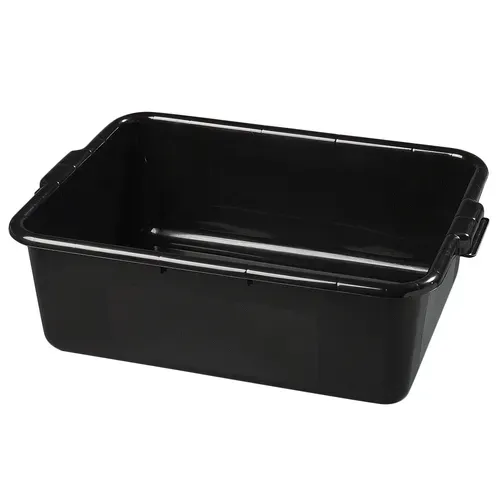 San Jamar 44011SKD03