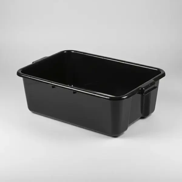 San Jamar 44011SKD03