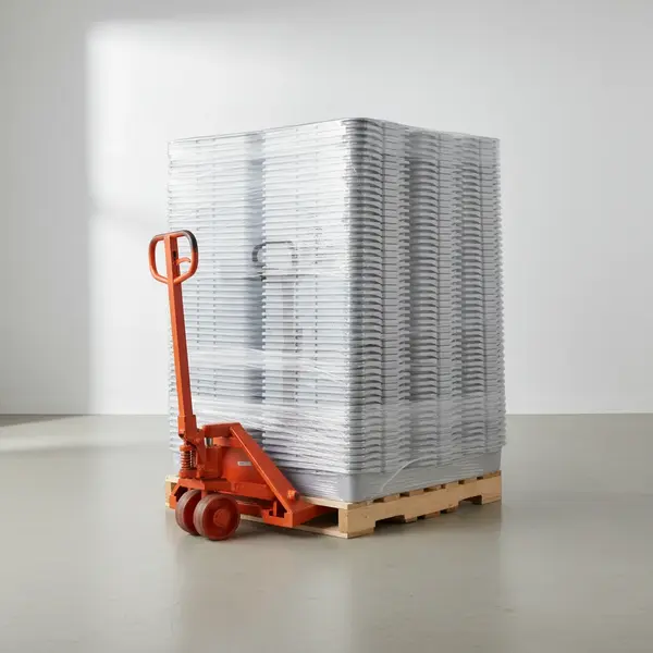 San Jamar 44011SKD23