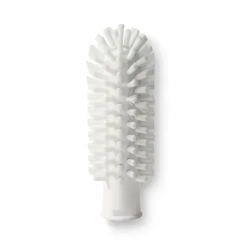 San Jamar 45002EC02