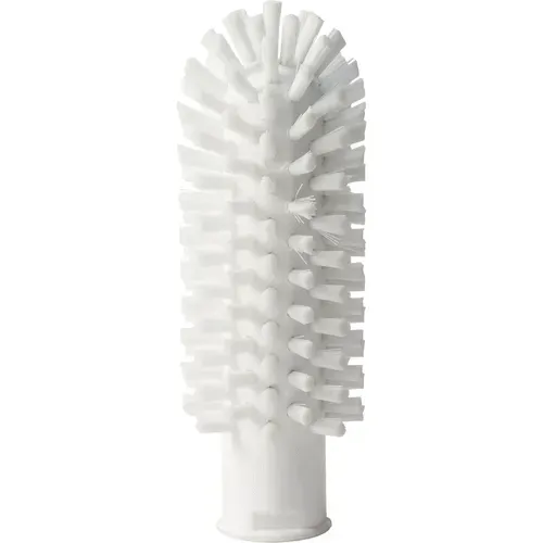 San Jamar 45002EC04