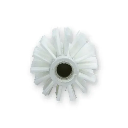 San Jamar 45003EC02