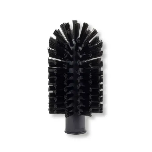 San Jamar 45003EC03