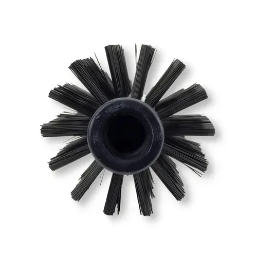 San Jamar 45003EC03