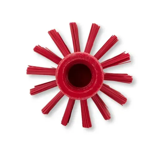 San Jamar 45003EC05
