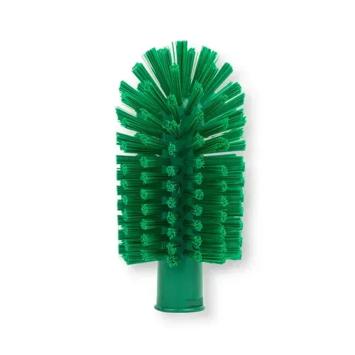 San Jamar 45003EC09