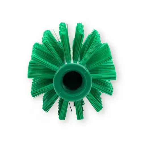 San Jamar 45003EC09