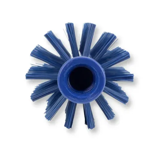 San Jamar 45003EC14