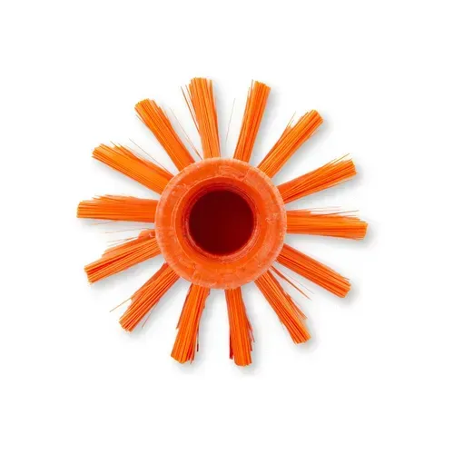 San Jamar 45003EC24