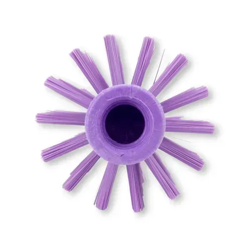 San Jamar 45003EC68