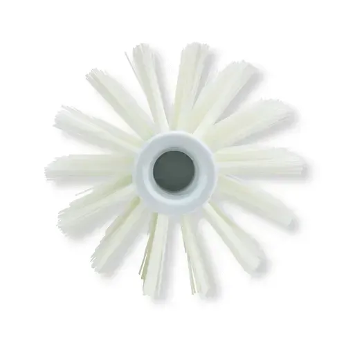 San Jamar 45004EC02