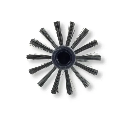 San Jamar 45004EC03