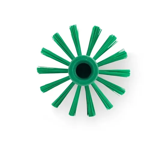 San Jamar 45004EC09