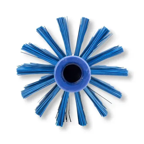 San Jamar 45004EC14
