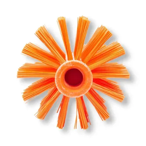 San Jamar 45004EC24