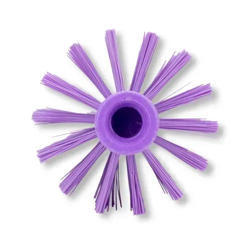 San Jamar 45004EC68