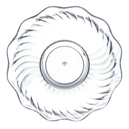 San Jamar 453107