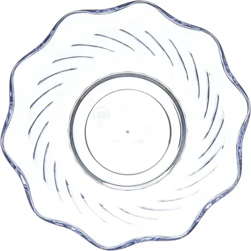 San Jamar 453207