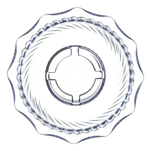 San Jamar 453507