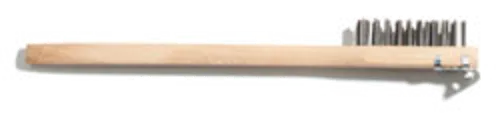 San Jamar 4557100