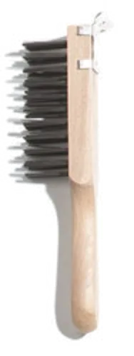San Jamar 4577900