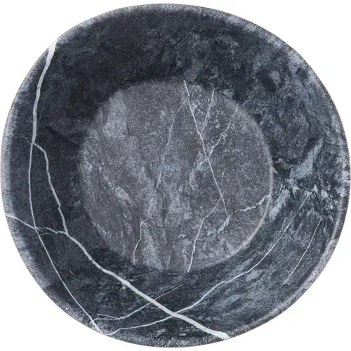 San Jamar 5310972