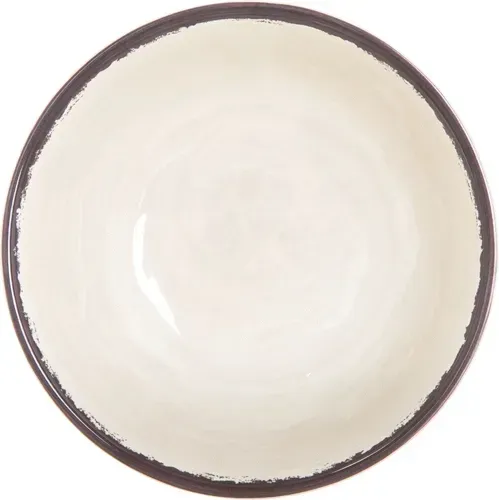 San Jamar 5400553